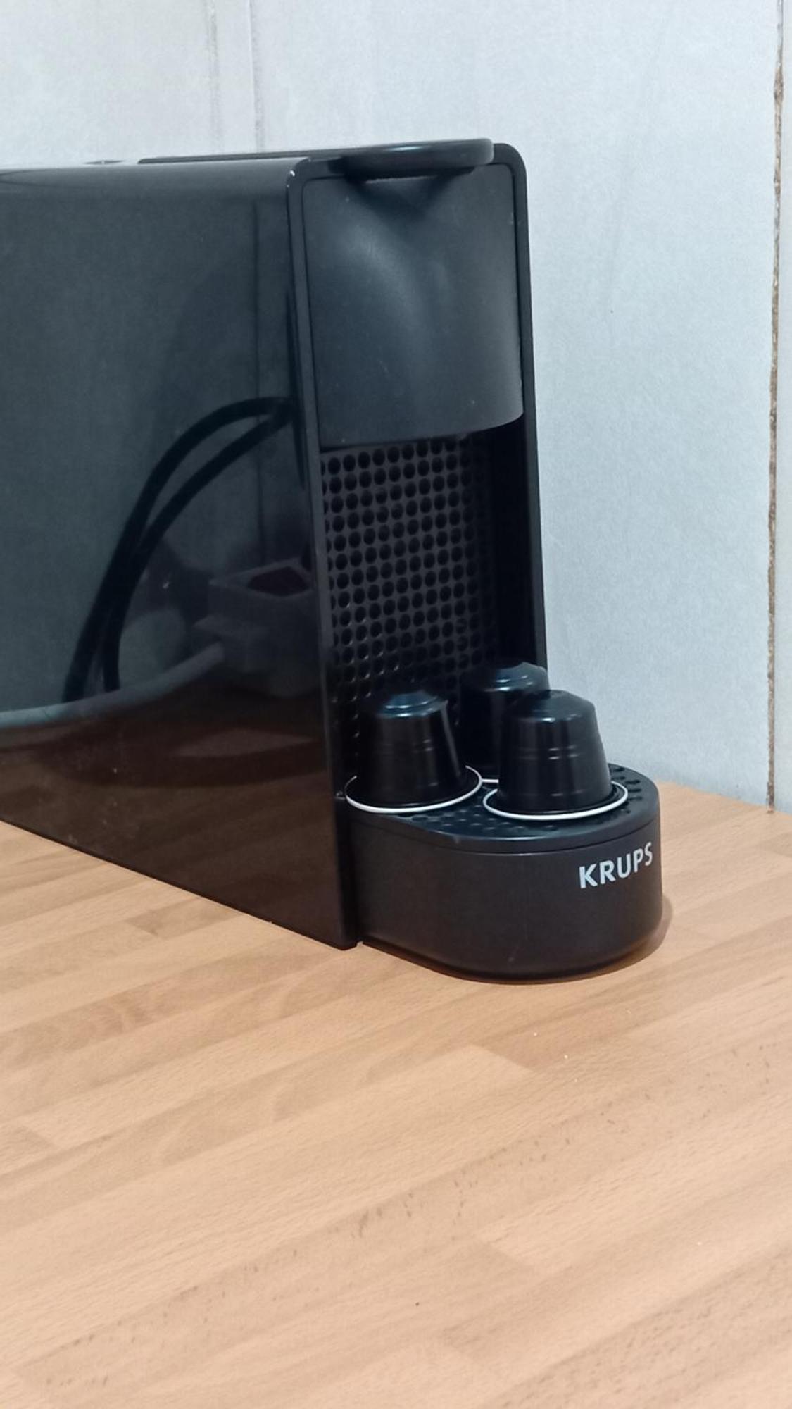 Amplio Apartamento Centro De アリカンテ エクステリア 写真
