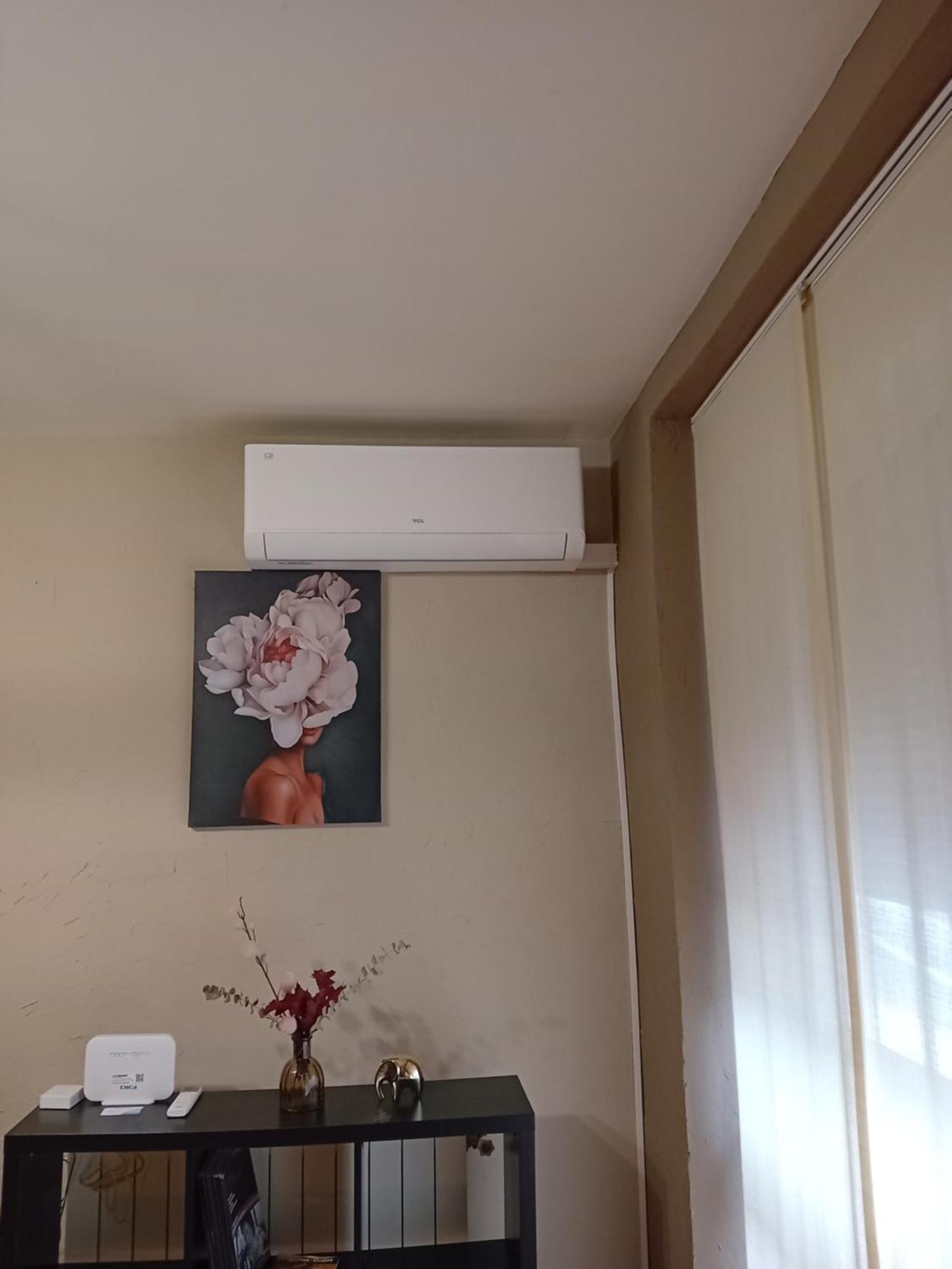 Amplio Apartamento Centro De アリカンテ エクステリア 写真