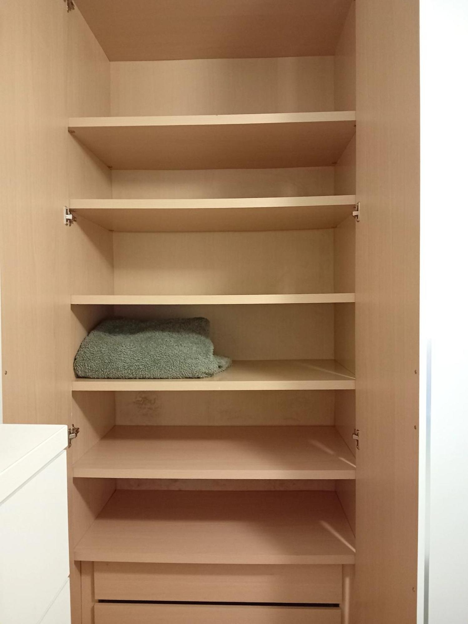Amplio Apartamento Centro De アリカンテ エクステリア 写真