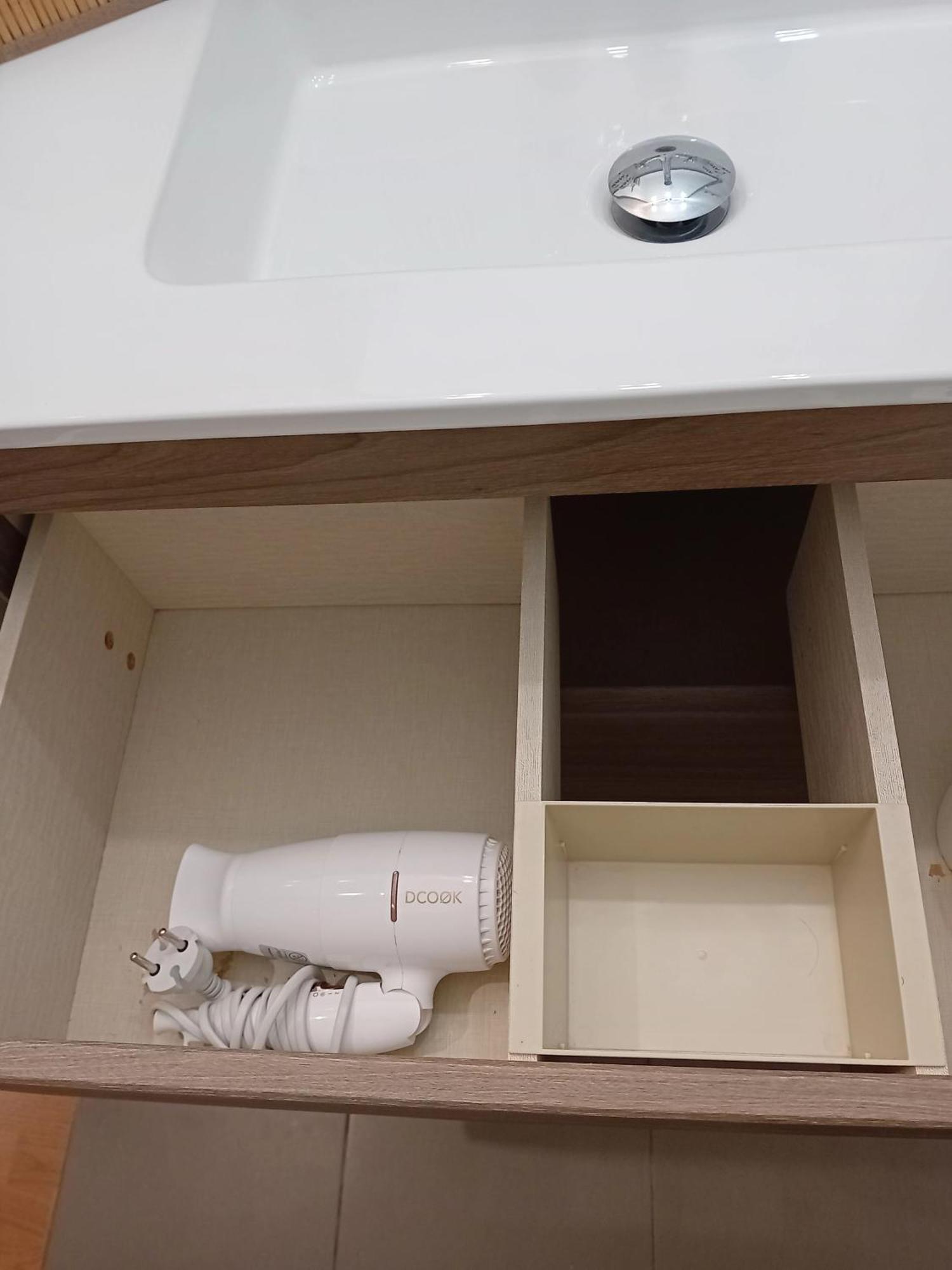 Amplio Apartamento Centro De アリカンテ エクステリア 写真