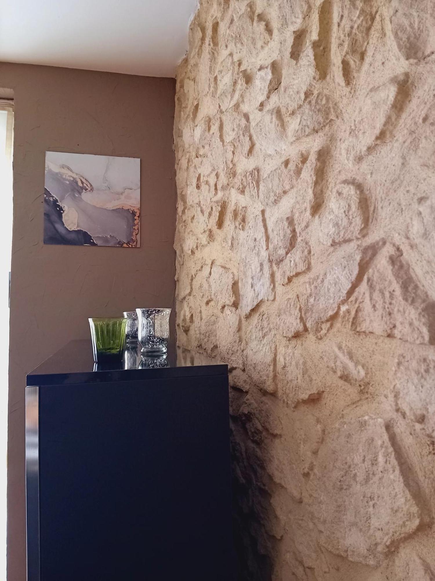 Amplio Apartamento Centro De アリカンテ エクステリア 写真