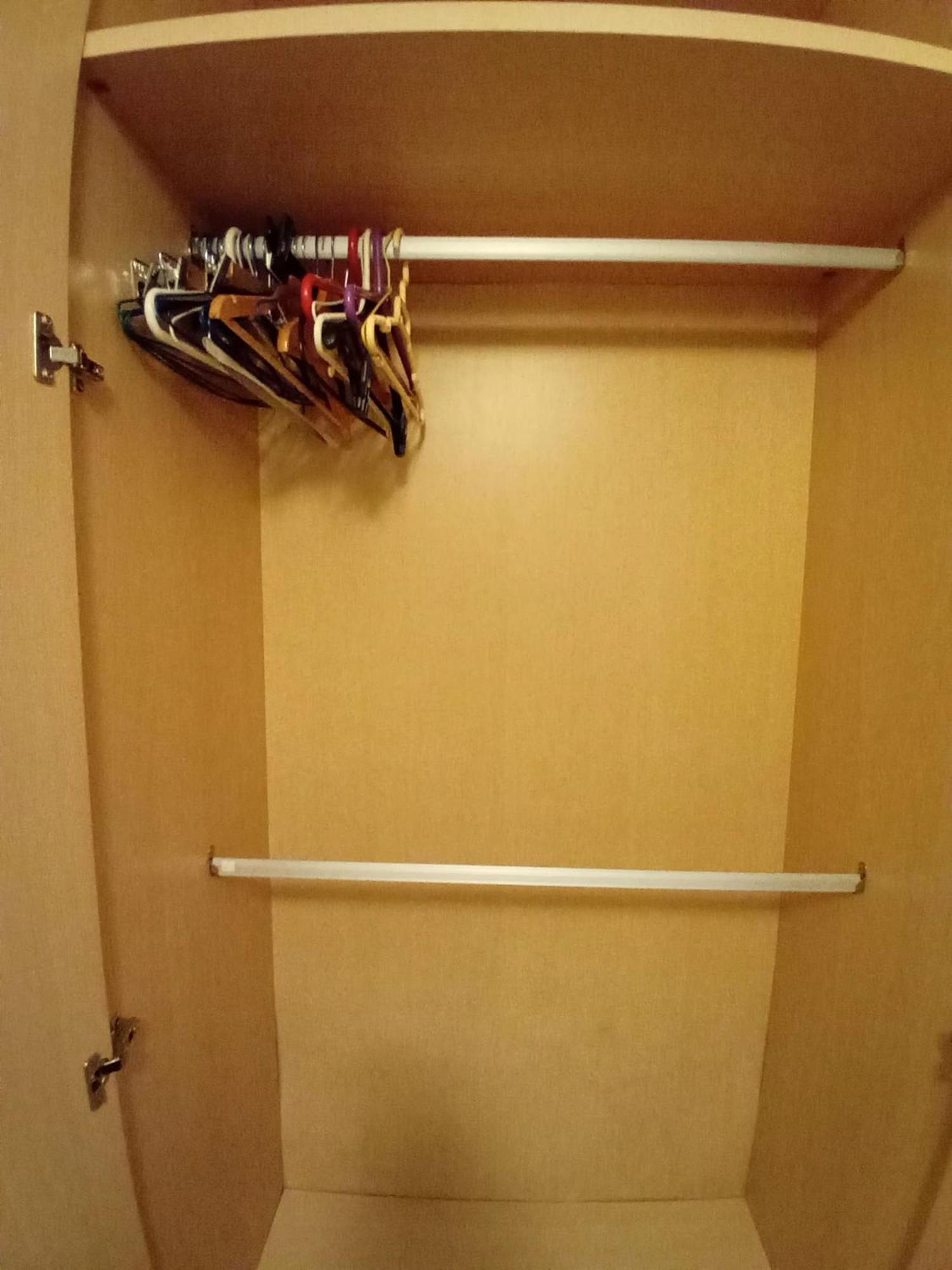 Amplio Apartamento Centro De アリカンテ エクステリア 写真
