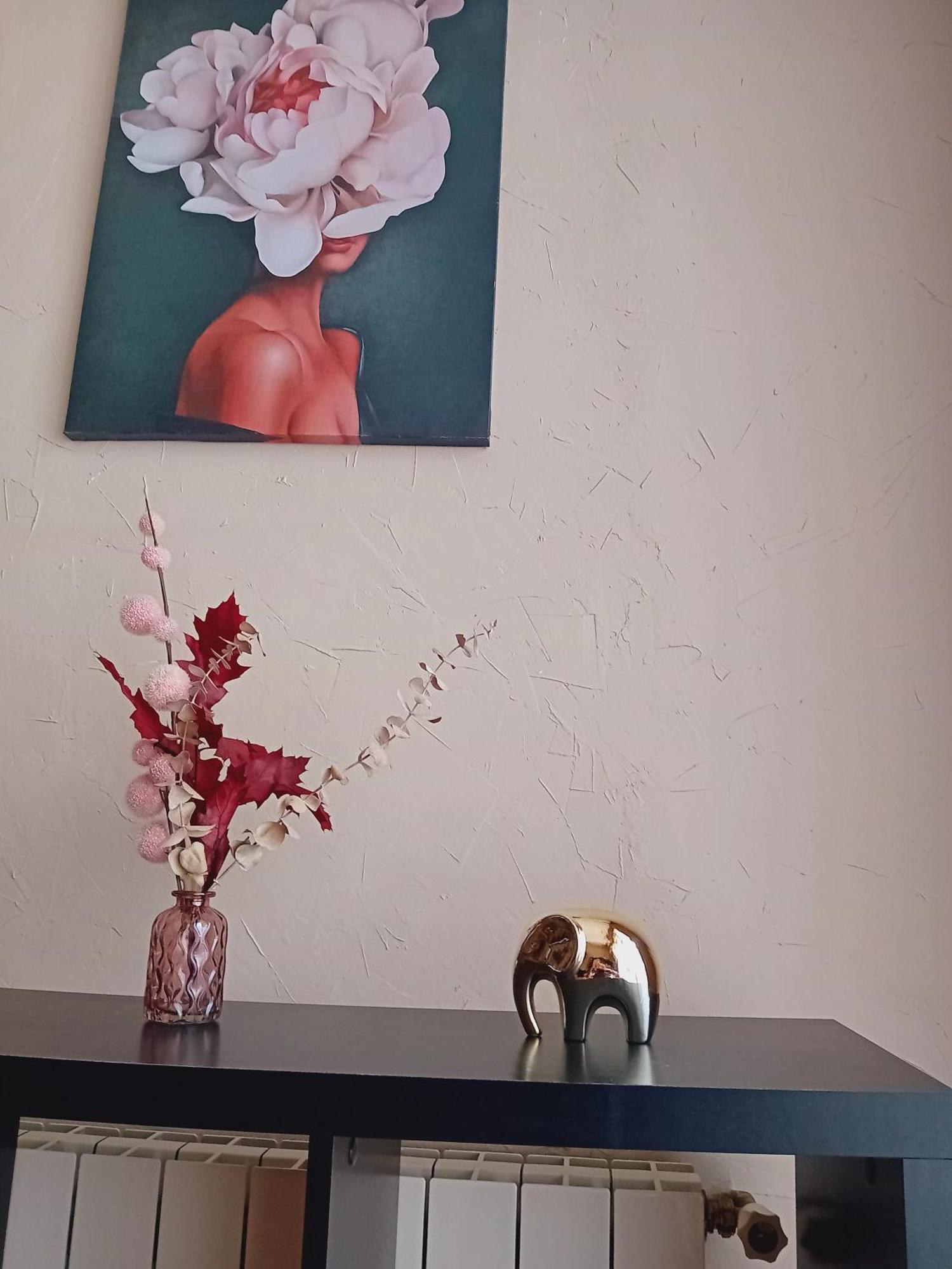 Amplio Apartamento Centro De アリカンテ エクステリア 写真
