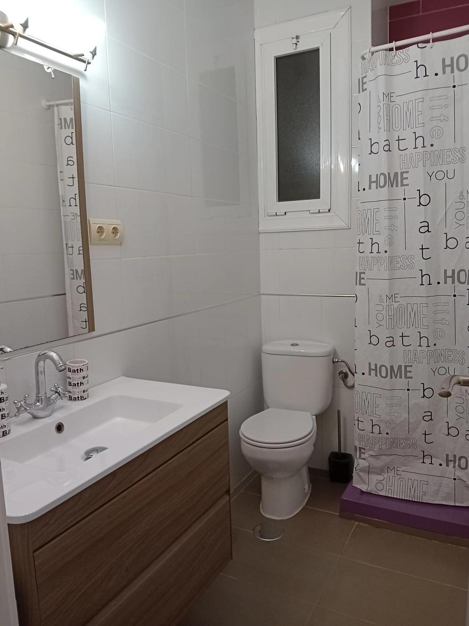 Amplio Apartamento Centro De アリカンテ エクステリア 写真