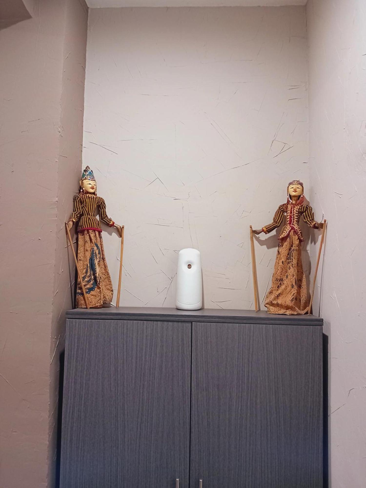 Amplio Apartamento Centro De アリカンテ エクステリア 写真