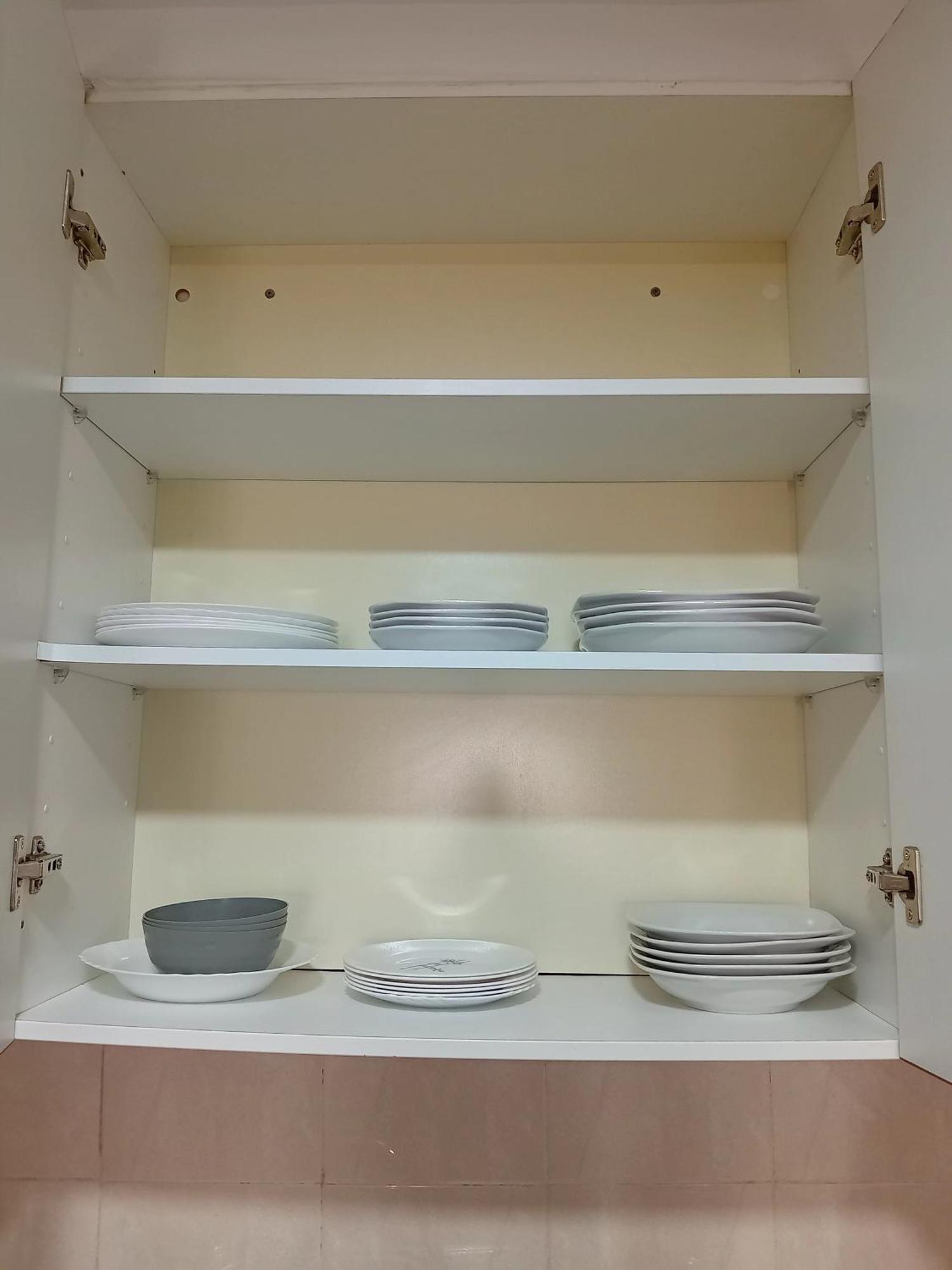 Amplio Apartamento Centro De アリカンテ エクステリア 写真