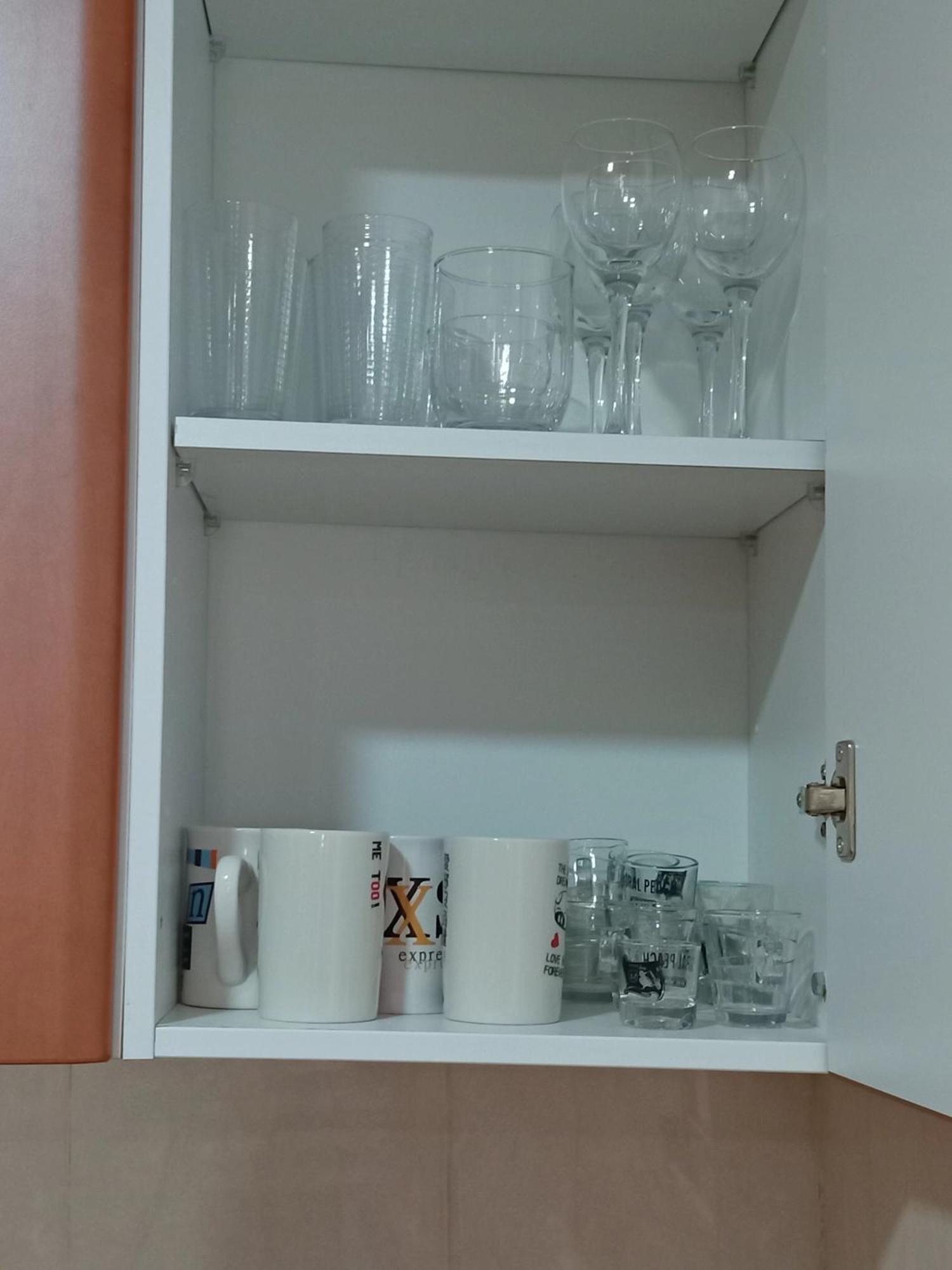 Amplio Apartamento Centro De アリカンテ エクステリア 写真